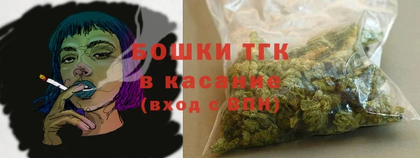 герыч Верхний Тагил